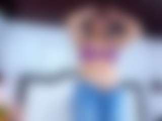 lady-30's Live Sex Cam Show