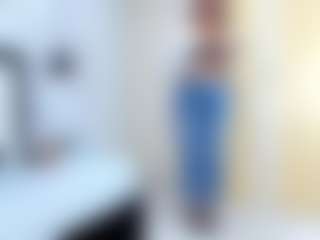 lady-30's Live Sex Cam Show