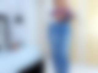 lady-30's Live Sex Cam Show