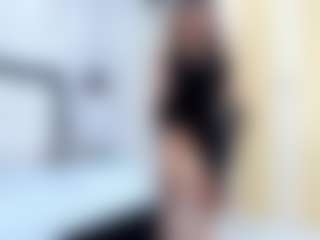 Live cam show with lady-30 - Small Tits Mature on Strip Flash - Live Sex Shows