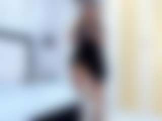 Live cam show with lady-30 - BBW Mature on Milfs Live