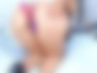 lady-30's Live Sex Cam Show