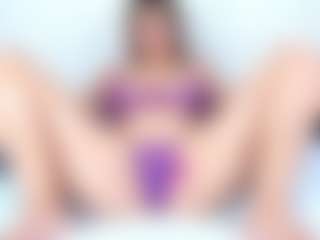 lady-30's Live Sex Cam Show