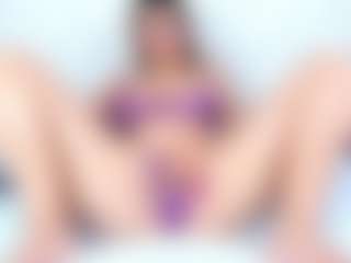 Live cam show with lady-30 - Spanish Mature on CamSextacy | colombia
