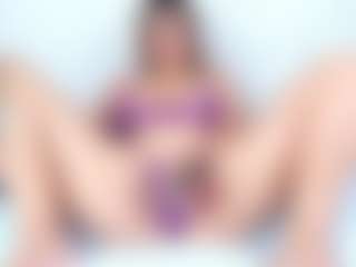 Live cam show with lady-30 - BBW HD on Camsoda Late Night