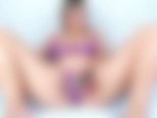 lady-30's Live Sex Cam Show
