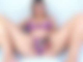 lady-30's Live Sex Cam Show