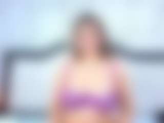 Live cam show with lady-30 - Asshole Blonde Hair on Milfs Live