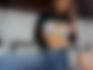 Live cam show with lady-30 - Fingering on Nude Chat * 1 On 1 Webcam Sex * Live Cam Show