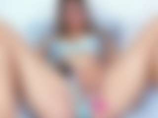 Live cam show with lady-30 - Latina MILF on Camming Site | colombia