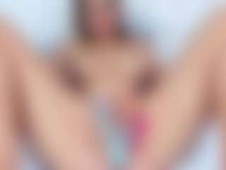 lady-30's Live Sex Cam Show