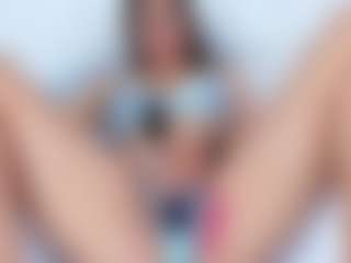 Live cam show with lady-30 - Fingering Latina on CamwithHer | colombia