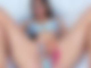 lady-30's Live Sex Cam Show