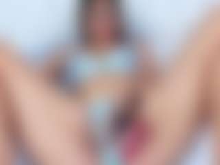 Live cam show with lady-30 - Lovense MILF on Strip Flash - Live Sex Shows