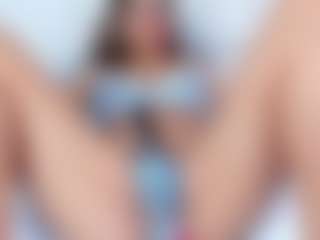 Live cam show with lady-30 - Tease Mature on Uber Horny