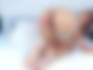 lady-30's Live Sex Cam Show