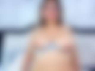 lady-30's Live Sex Cam Show
