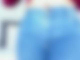 Live cam show with lady-30 - Fetish MILF on Mixed Magazine Live