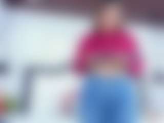 Live cam show with lady-30 - Spanish MILF on Dolls Live | colombia
