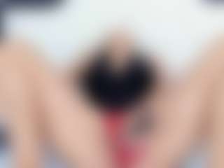lady-30's Live Sex Cam Show