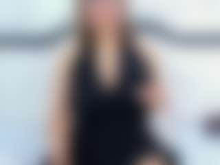 Live cam show with lady-30 - Sexy on Camming Site