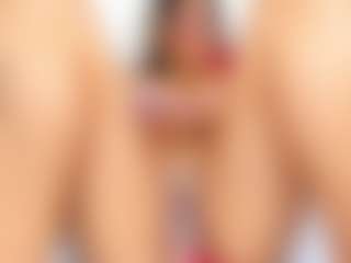 Live cam show with lady-30 - Latina Mature on Cam Slut | colombia