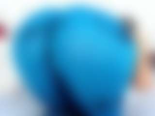 lady-30 MILF webcam performer live streaming