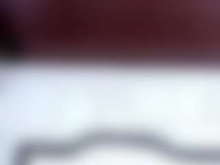 Live cam show with lady-30 - Petite MILF on slutload