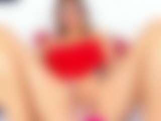 Live cam show with lady-30 - Drinking on Camsoda