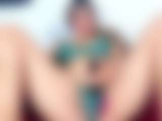 lady-30's Live Sex Cam Show