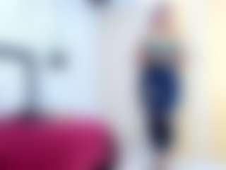 Live cam show with lady-30 - Granny Latina on Dolls Live | colombia