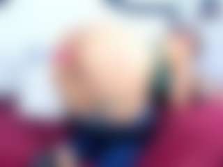 lady-30's Live Sex Cam Show
