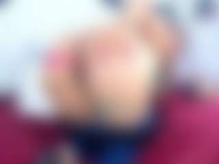 lady-30's Live Sex Cam Show