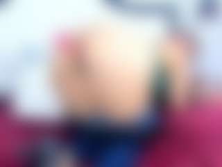 lady-30's Live Sex Cam Show