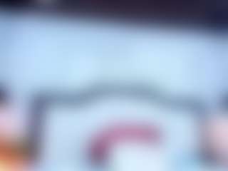 Live cam show with lady-30 - Granny on CamClone