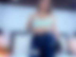 lady-30's Live Sex Cam Show