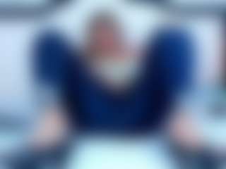 Live cam show with lady-30 - Cosplay Granny on Strip Flash - Live Sex Shows