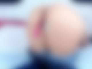 Live cam show with lady-30 - Latina Mature on Dare Cams | colombia