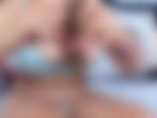 Live cam show with lady-30 - Blonde Hair Petite on SinfulBabes