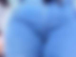 Live cam show with lady-30 - Granny Lovense on Mixed Magazine Live