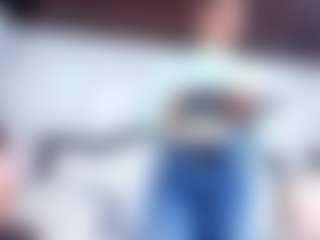 Live cam show with lady-30 - Spy Granny on studioflirtlive.com