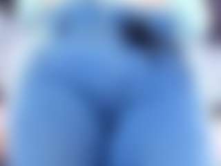 Live cam show with lady-30 - Dildo Or Vibrator Granny on studioflirtlive.com