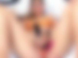 Live cam show with lady-30 - Tattoos Blonde Hair on TeamSkeetLive