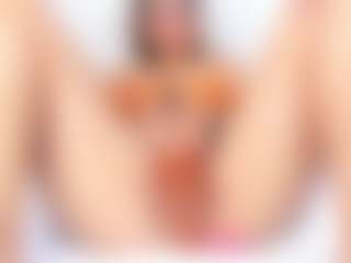 Live cam show with lady-30 - Granny MILF on nudelive.tv