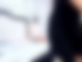 Live cam show with lady-30 - Brown Eyes Blonde Hair on liverealitysex.com