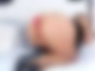 lady-30's Live Sex Cam Show