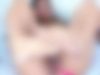 lady-30's Live Sex Cam Show