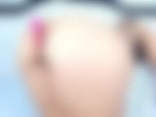 Live cam show with lady-30 - Anal Toys on xxxlivecams.org
