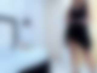 lady-30's Live Sex Cam Show