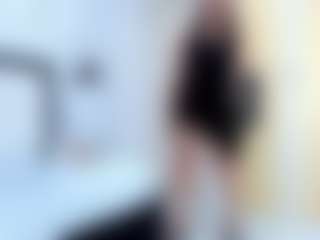 lady-30's Live Sex Cam Show